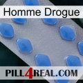 Man Up Drug 21